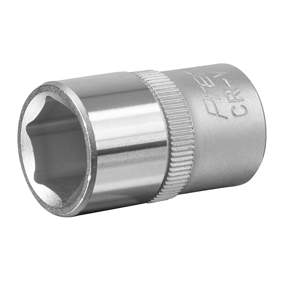 Sealey S1216 Premier Socket 1/2"Sq Drive 16mm - additional view 4