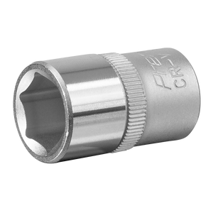 Sealey S1216 Premier Socket 1/2"Sq Drive 16mm - additional view 4