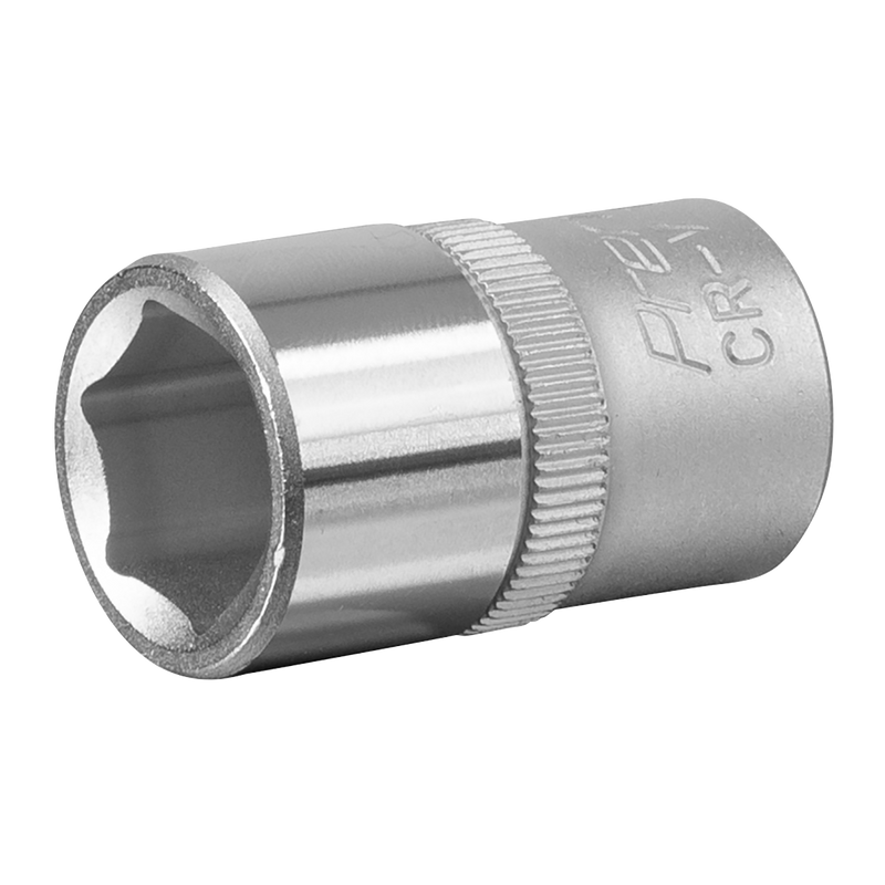 Sealey S1216 Premier Socket 1/2"Sq Drive 16mm - additional view 4