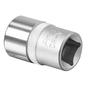 Sealey S1216 Premier Socket 1/2"Sq Drive 16mm - additional view 5