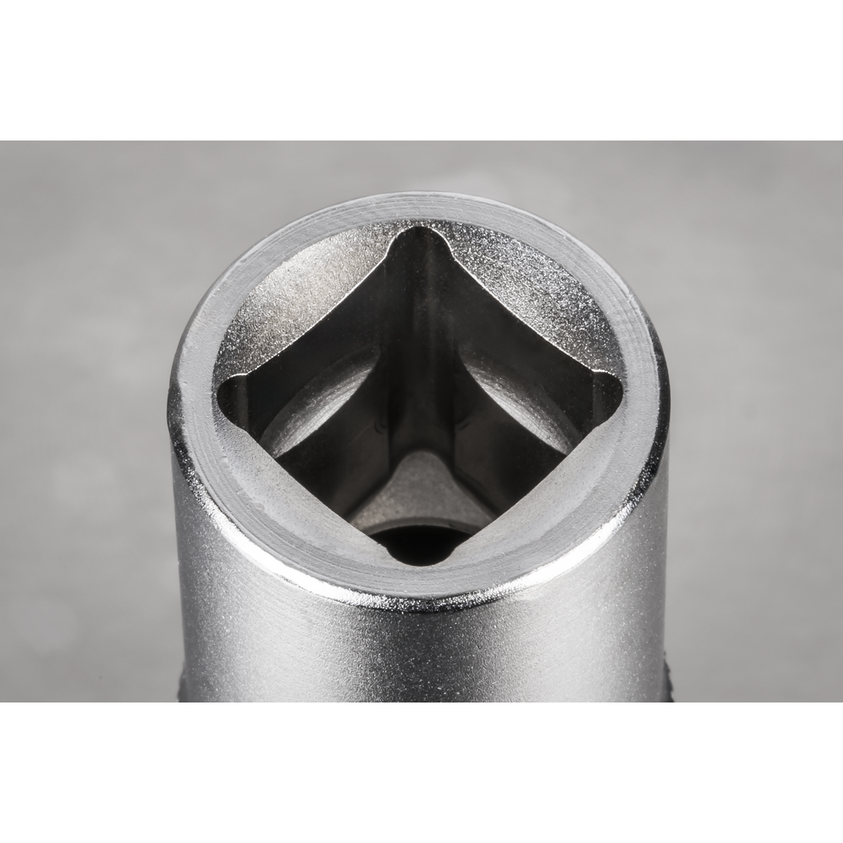 Sealey S1216D Premier Deep Socket 1/2"Sq Drive 16mm - additional view 7