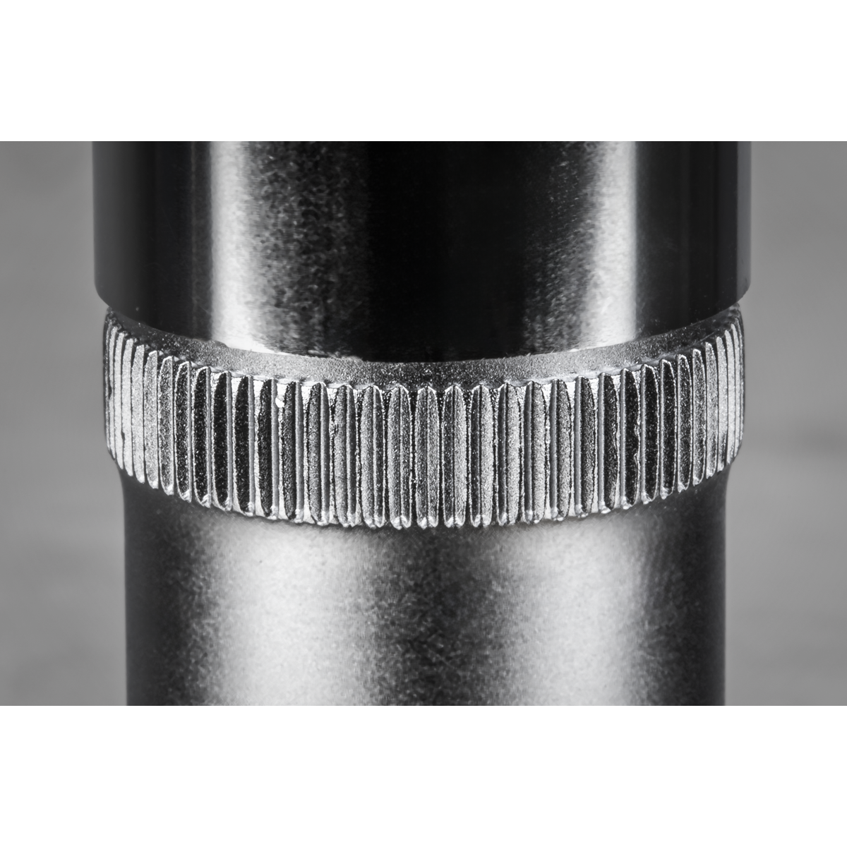 Sealey S1216D Premier Deep Socket 1/2"Sq Drive 16mm - additional view 9