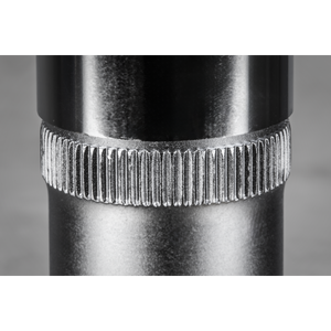 Sealey S1216D Premier Deep Socket 1/2"Sq Drive 16mm - additional view 9