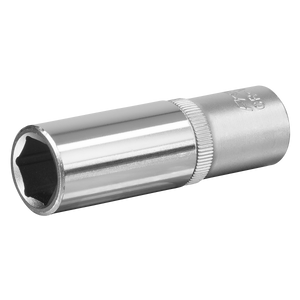 Sealey S1216D Premier Deep Socket 1/2"Sq Drive 16mm - additional view 4