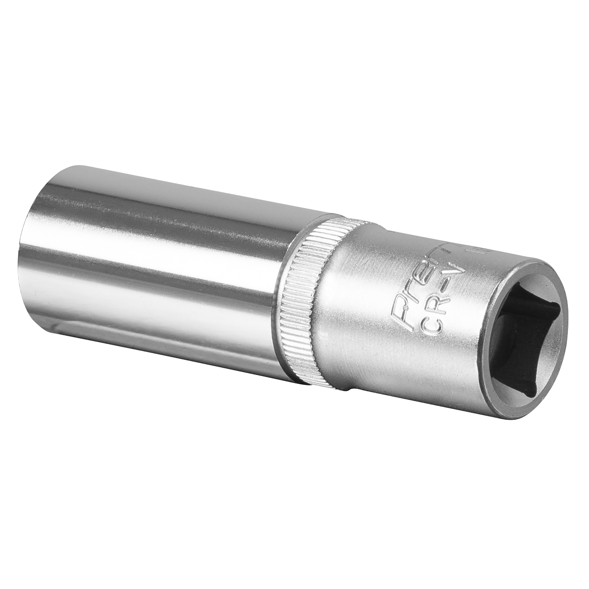 Sealey S1216D Premier Deep Socket 1/2"Sq Drive 16mm - additional view 5