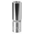 Sealey S1216D Premier Deep Socket 1/2"Sq Drive 16mm