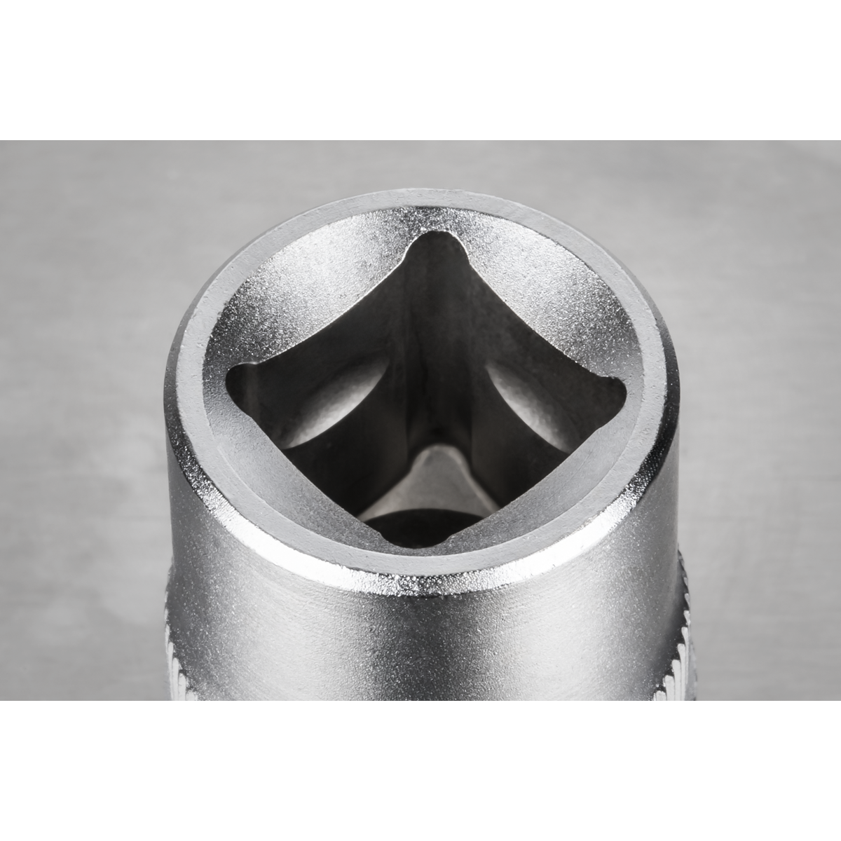 Sealey S1217 Premier Socket 1/2"Sq Drive 17mm - additional view 5
