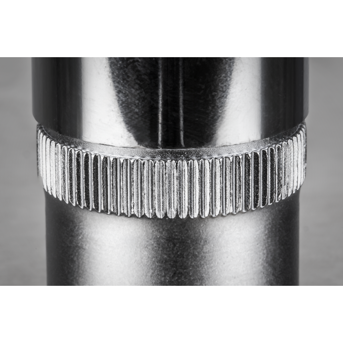 Sealey S1217 Premier Socket 1/2"Sq Drive 17mm - additional view 3