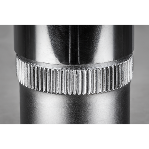 Sealey S1217 Premier Socket 1/2"Sq Drive 17mm - additional view 3
