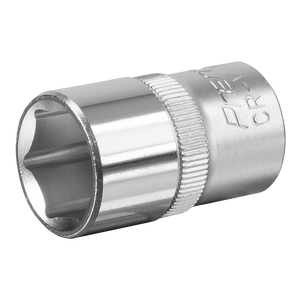 Sealey S1217 Premier Socket 1/2"Sq Drive 17mm - additional view 8