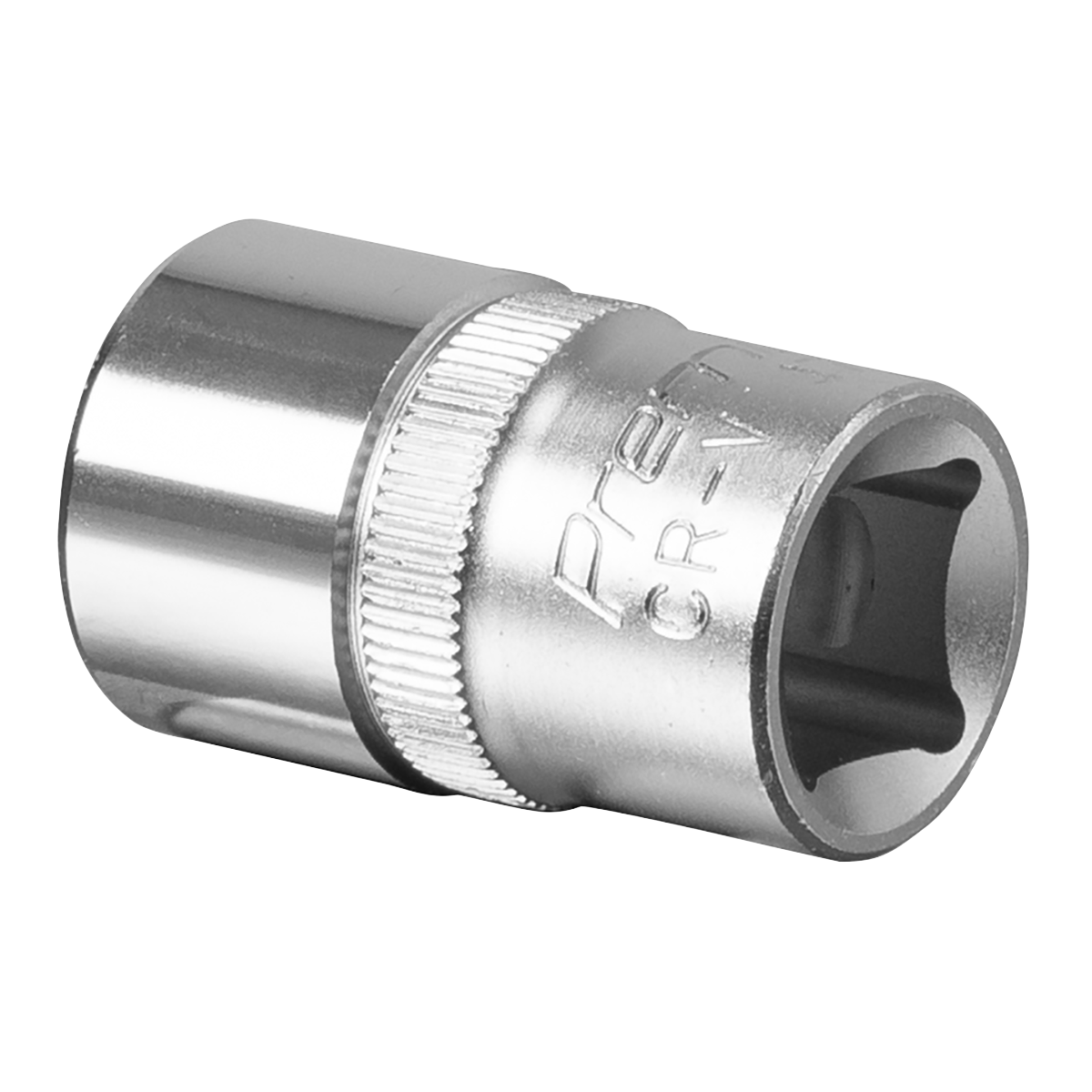 Sealey S1217 Premier Socket 1/2"Sq Drive 17mm - additional view 7