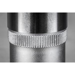 Sealey S1219D Premier Deep Socket 1/2"Sq Drive 19mm - additional view 9