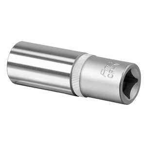 Sealey S1219D Premier Deep Socket 1/2"Sq Drive 19mm - additional view 5