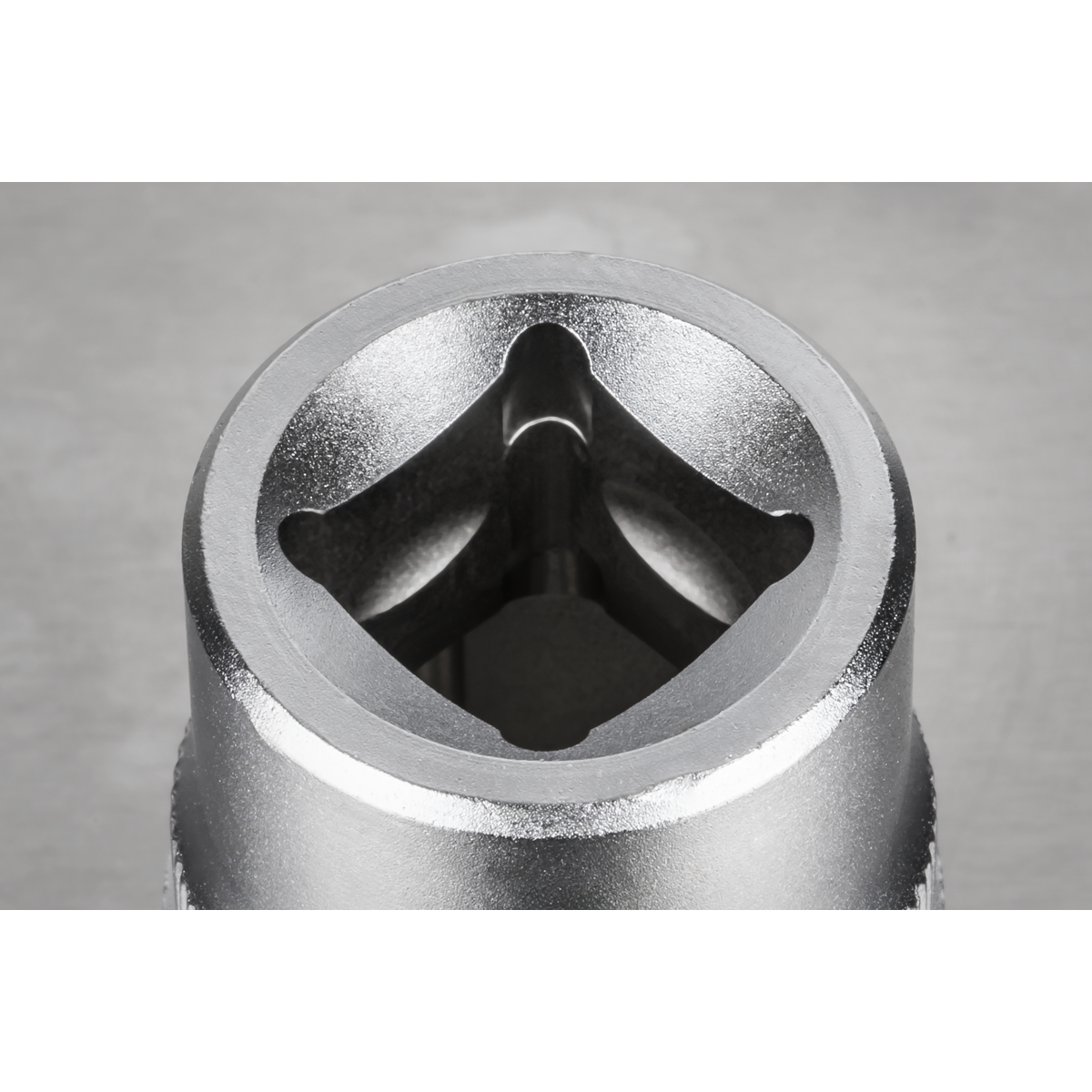 Sealey S1220 Premier Socket 1/2"Sq Drive 20mm - additional view 7