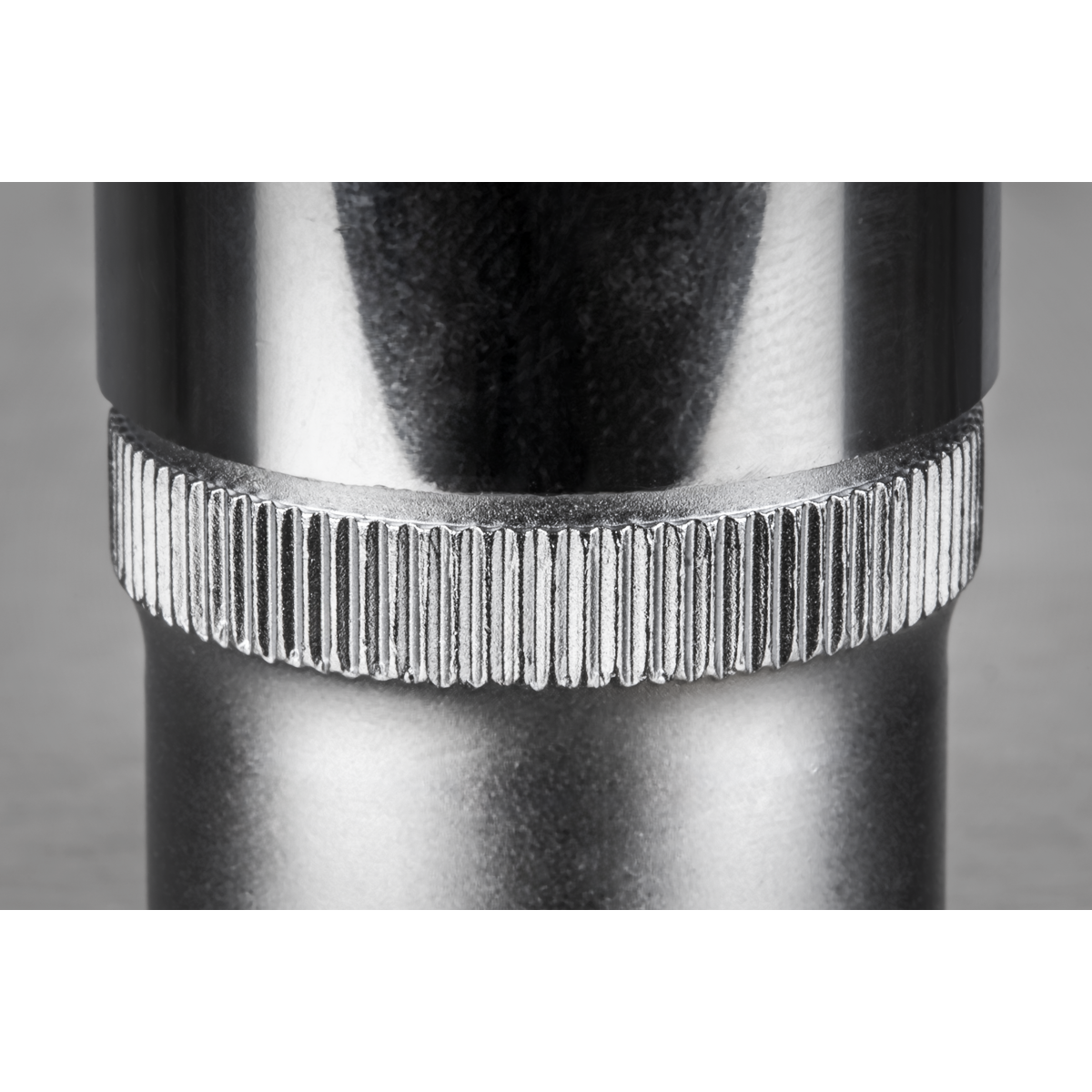 Sealey S1220 Premier Socket 1/2"Sq Drive 20mm - additional view 9