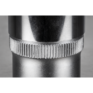 Sealey S1220 Premier Socket 1/2"Sq Drive 20mm - additional view 9