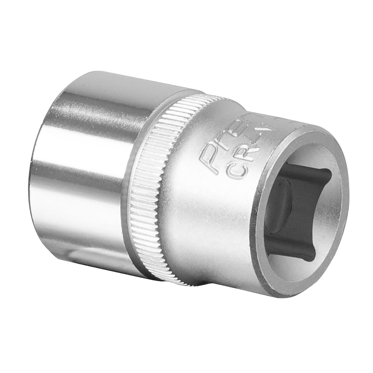 Sealey S1220 Premier Socket 1/2"Sq Drive 20mm - additional view 5
