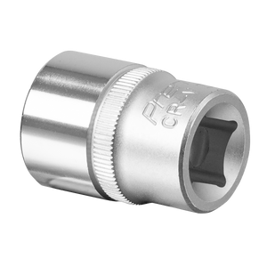 Sealey S1220 Premier Socket 1/2"Sq Drive 20mm - additional view 5
