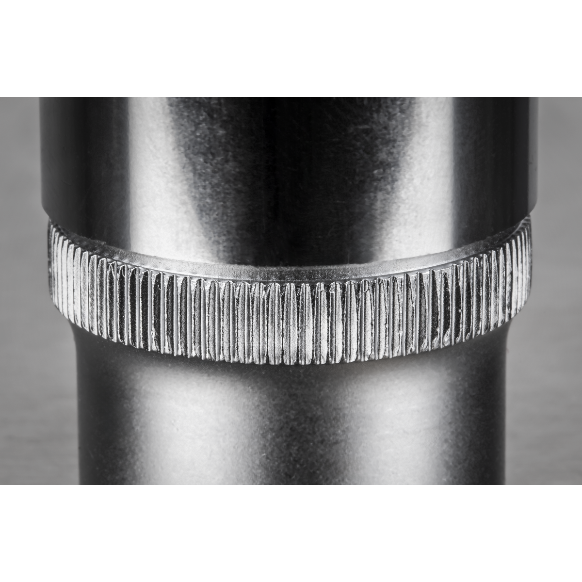 Sealey S1222 Premier Socket 1/2"Sq Drive 22mm - additional view 8