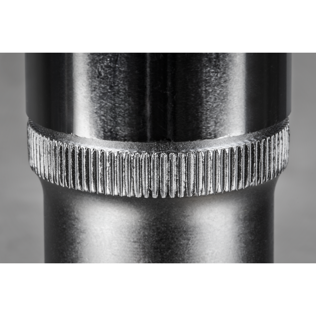 Sealey S1222D Premier Deep Socket 1/2"Sq Drive 22mm - additional view 8