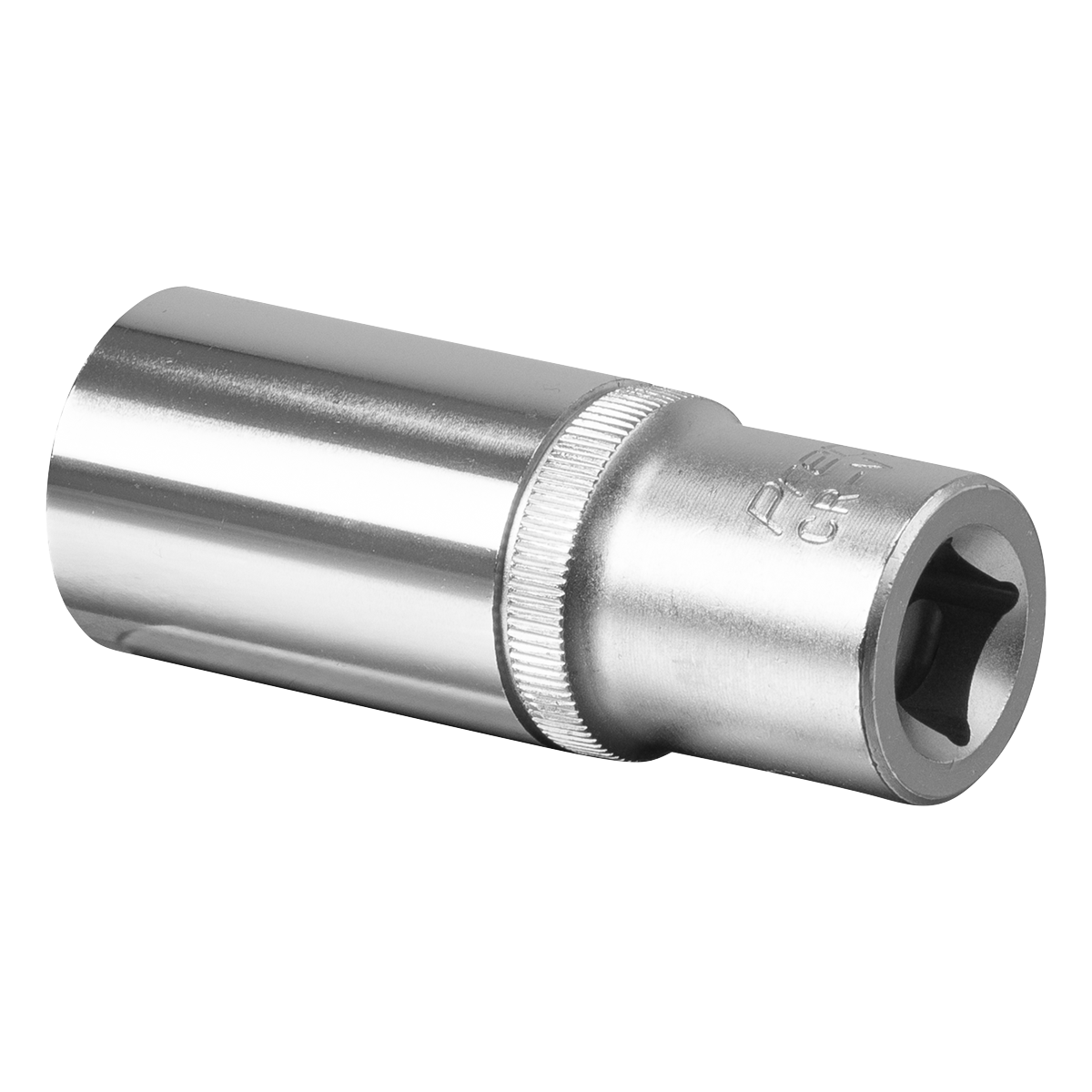 Sealey S1222D Premier Deep Socket 1/2"Sq Drive 22mm - additional view 4