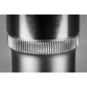 Sealey S1223 Premier Socket 1/2"Sq Drive 23mm - additional view 5