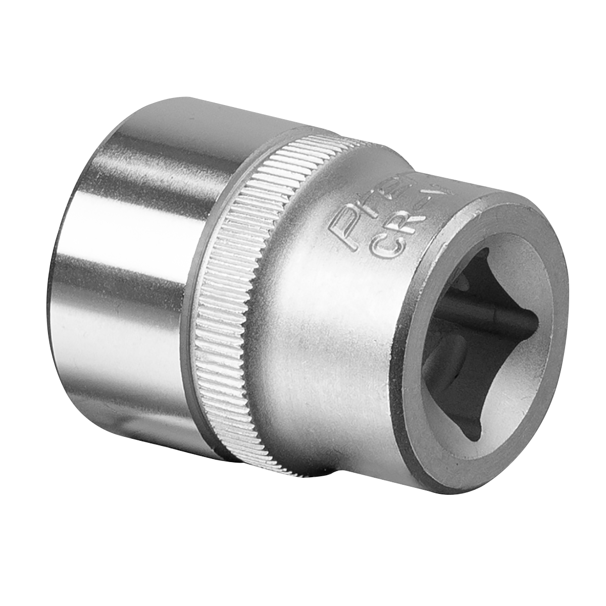 Sealey S1223 Premier Socket 1/2"Sq Drive 23mm - additional view 8