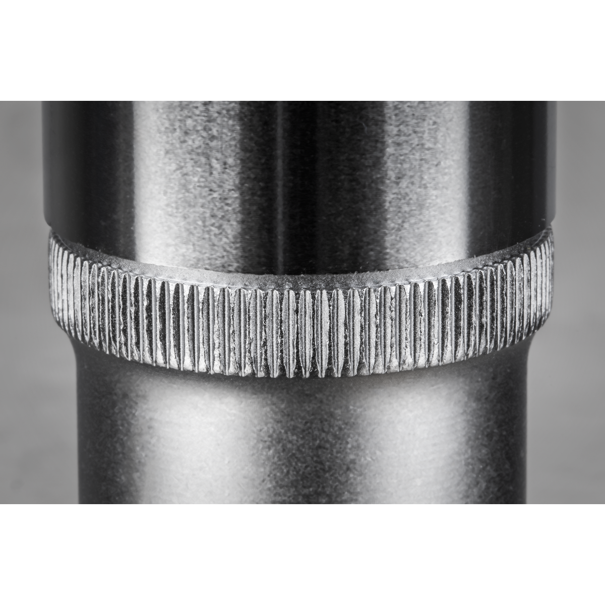 Sealey S1224D Premier Deep Socket 1/2"Sq Drive 24mm - additional view 7