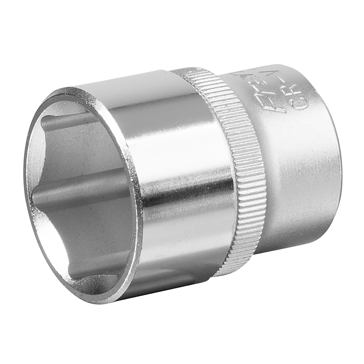 Sealey S1225 Premier Socket 1/2"Sq Drive 25mm - additional view 8