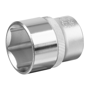 Sealey S1225 Premier Socket 1/2"Sq Drive 25mm - additional view 8