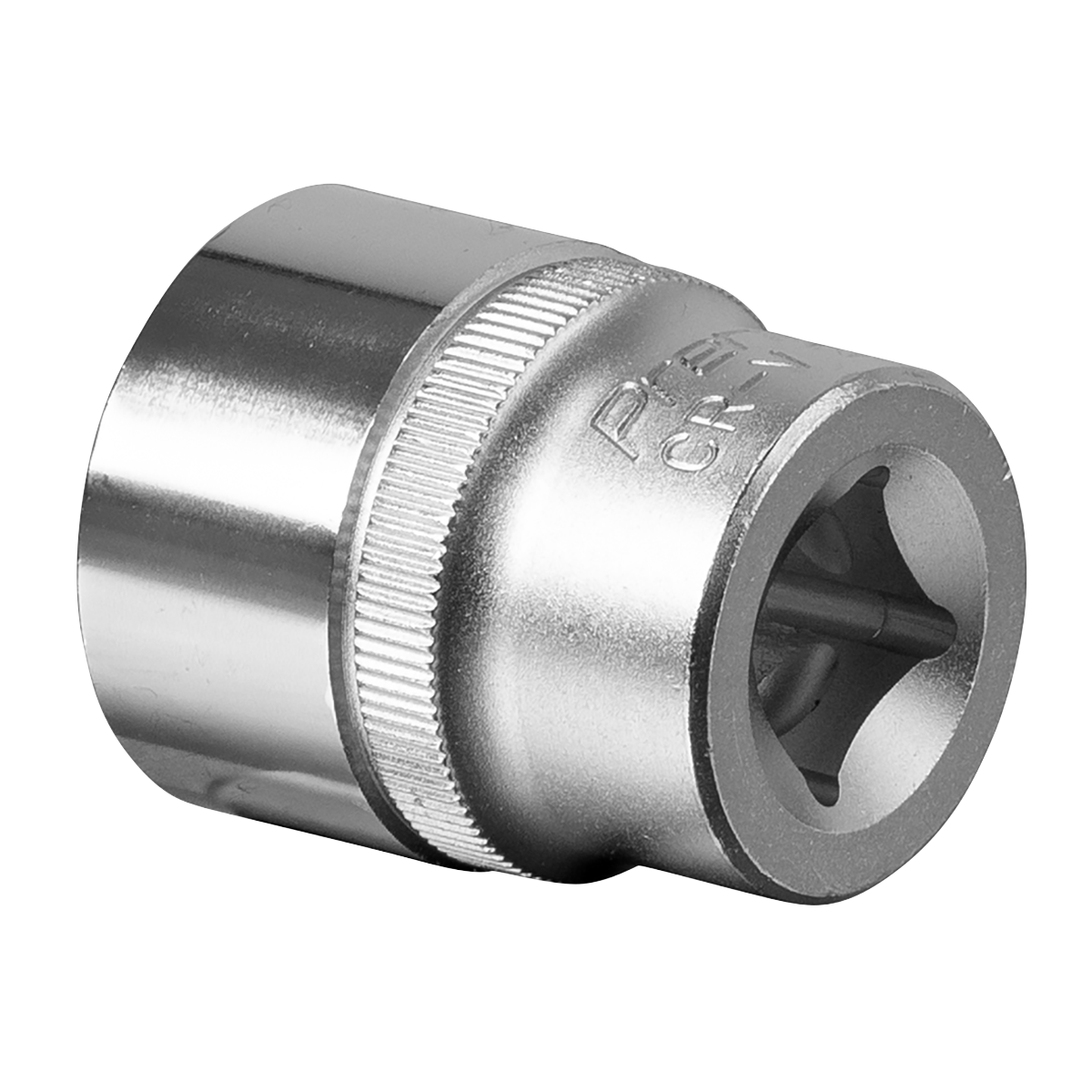 Sealey S1225 Premier Socket 1/2"Sq Drive 25mm - additional view 6