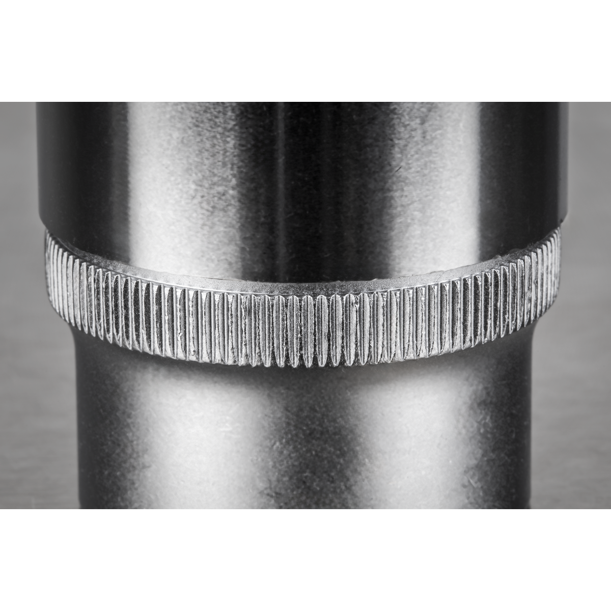 Sealey S1228 Socket 1/2"Sq Drive 28mm - additional view 9