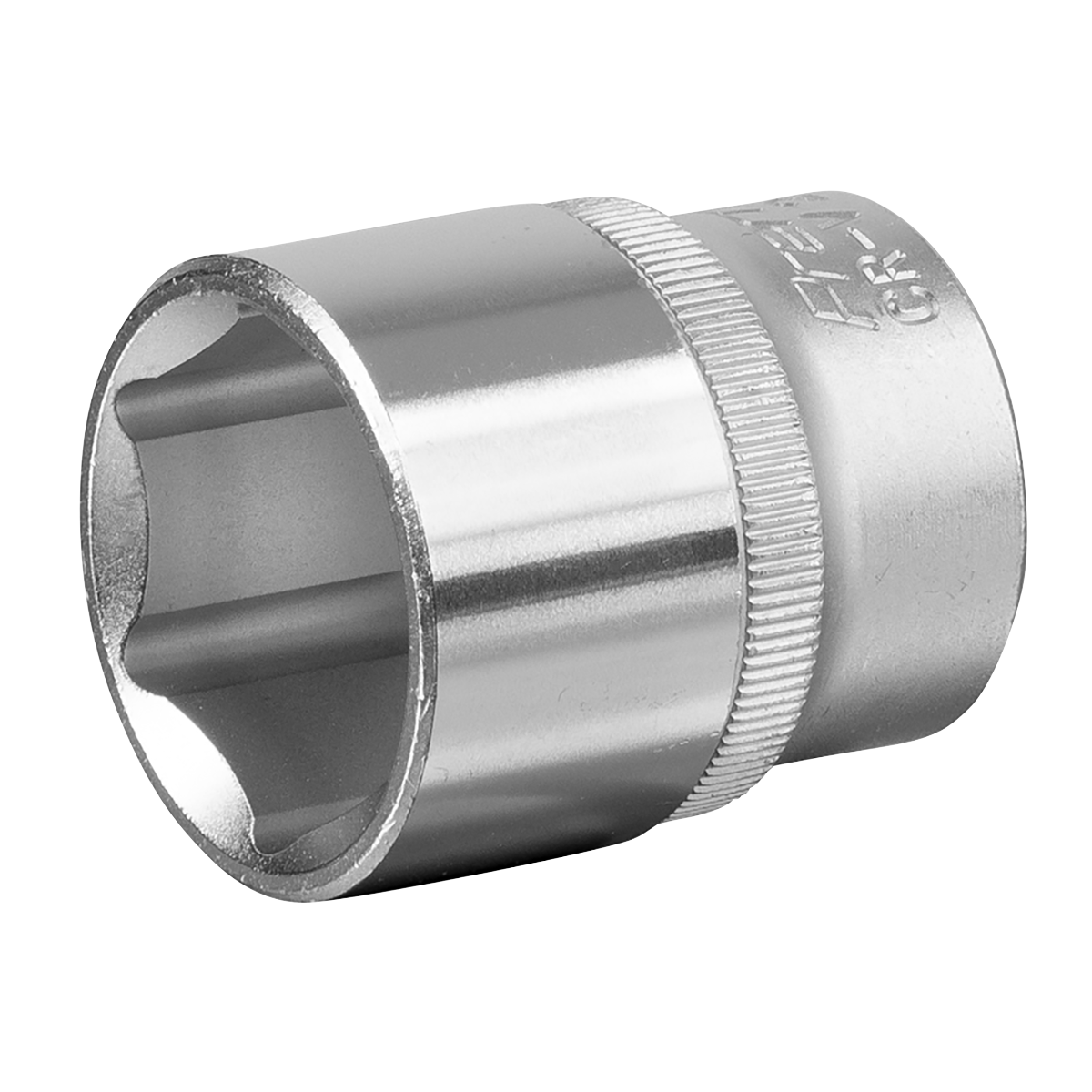 Sealey S1228 Socket 1/2"Sq Drive 28mm - additional view 8