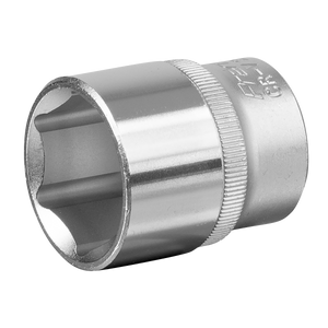 Sealey S1228 Socket 1/2"Sq Drive 28mm - additional view 8