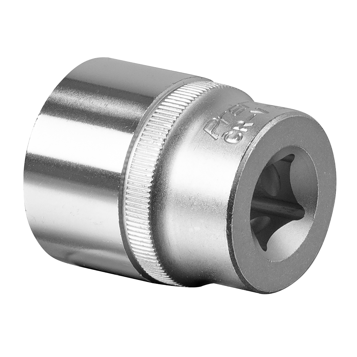 Sealey S1228 Socket 1/2"Sq Drive 28mm - additional view 5