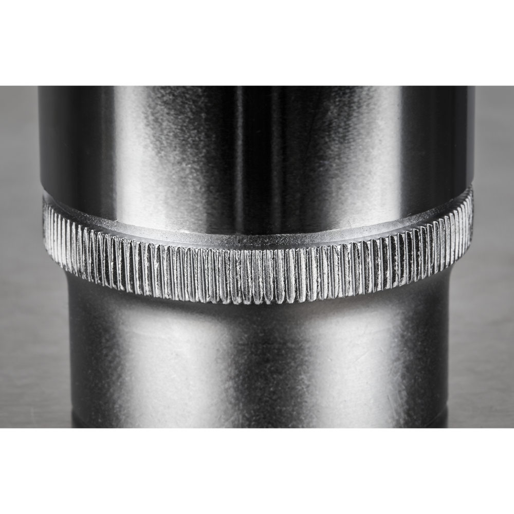 Sealey S1229 Premier Socket 1/2"Sq Drive 29mm - additional view 8