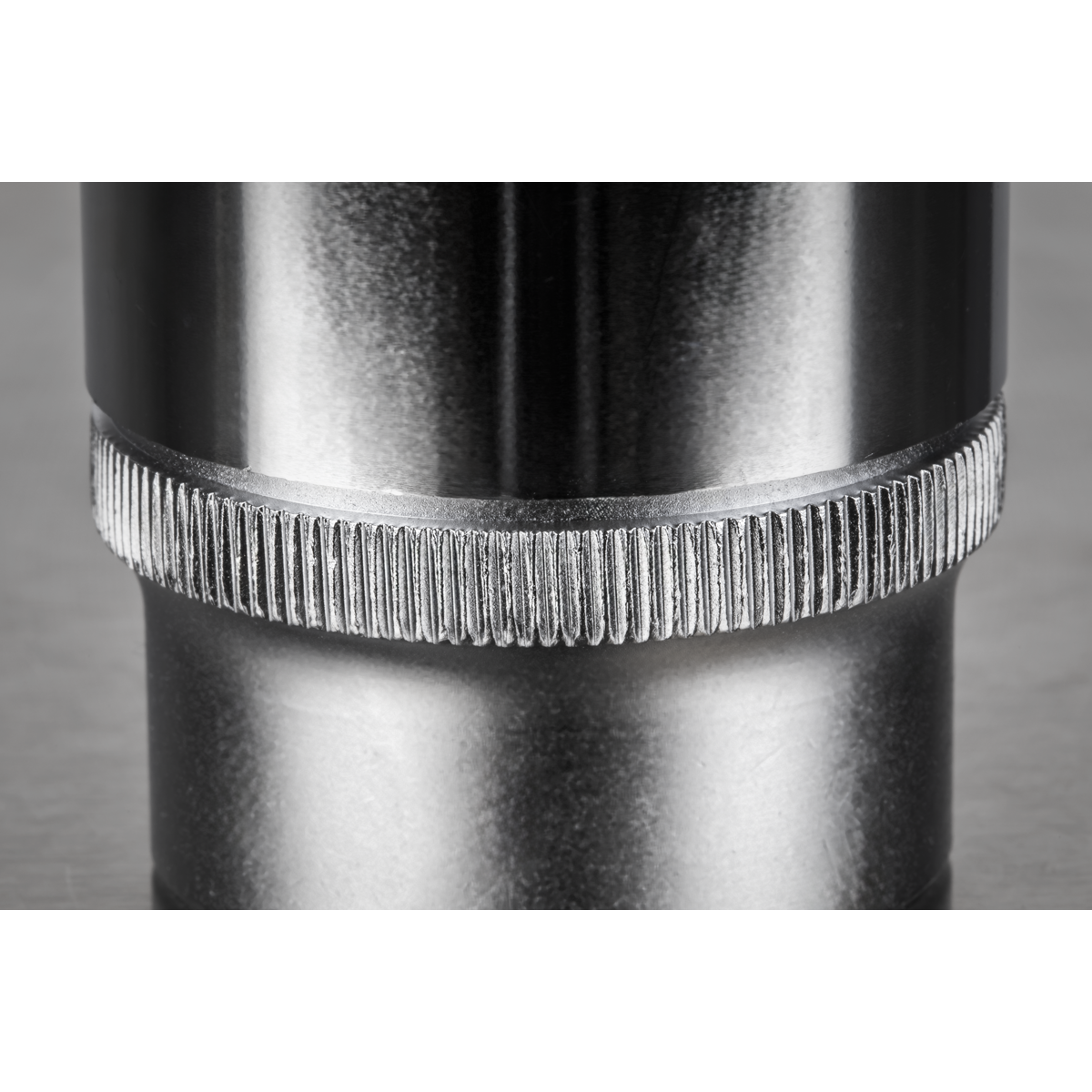 Sealey S1229 Premier Socket 1/2"Sq Drive 29mm - additional view 8