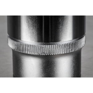 Sealey S1229 Premier Socket 1/2"Sq Drive 29mm - additional view 8