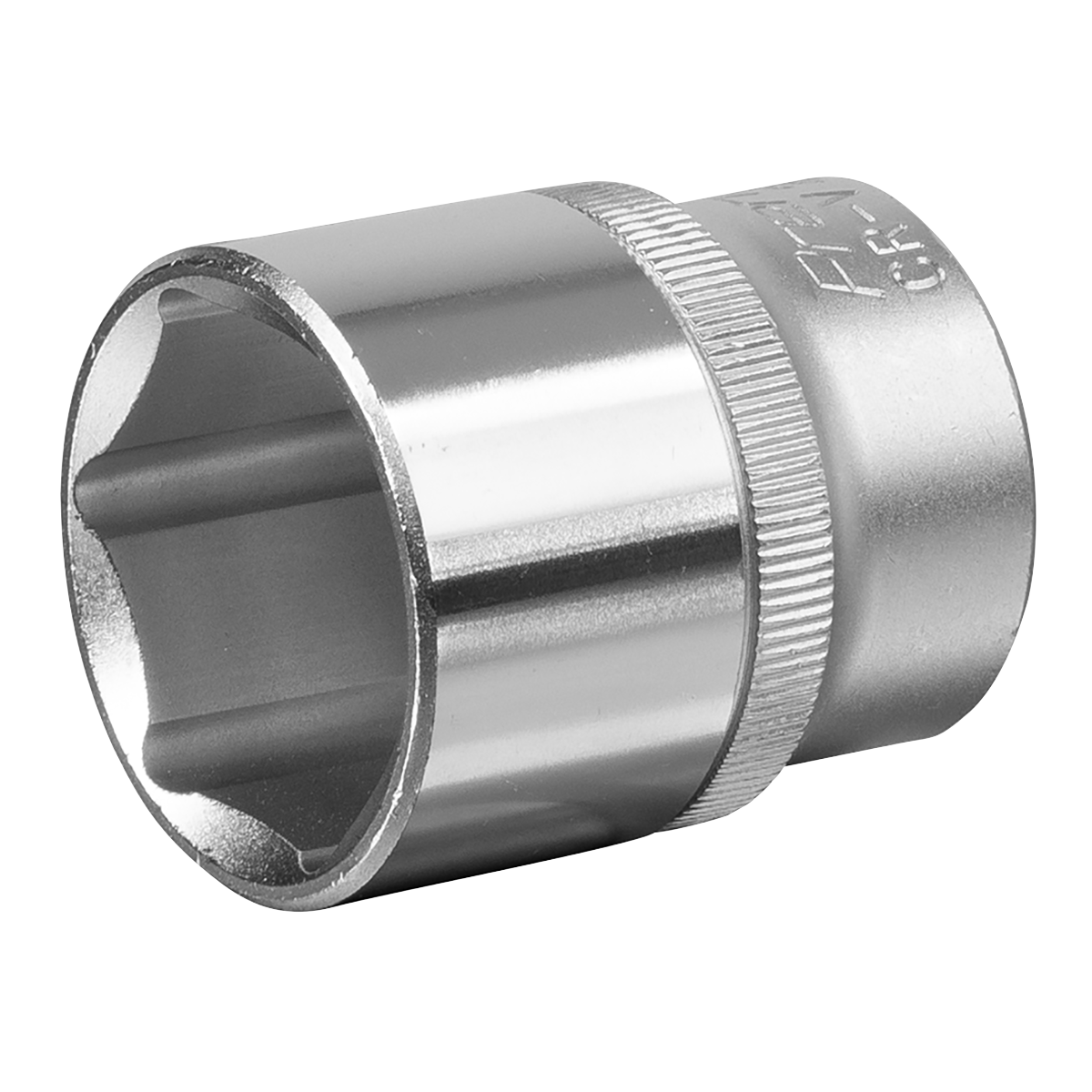 Sealey S1229 Premier Socket 1/2"Sq Drive 29mm - additional view 3