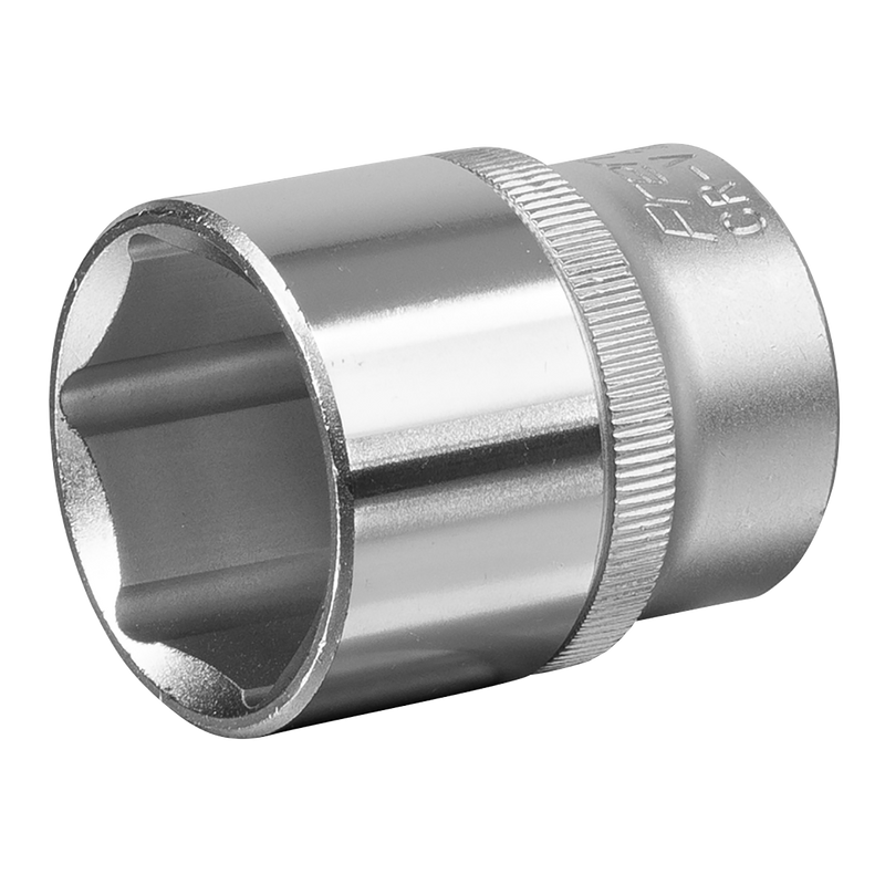 Sealey S1229 Premier Socket 1/2"Sq Drive 29mm - additional view 3