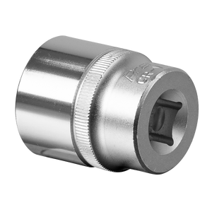 Sealey S1229 Premier Socket 1/2"Sq Drive 29mm - additional view 4