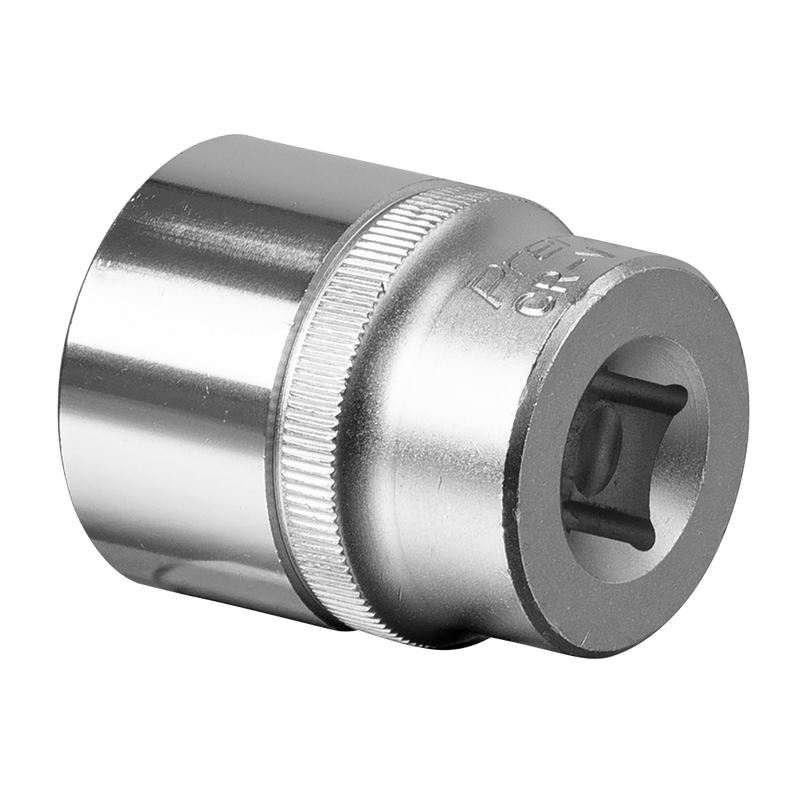 Sealey S1229 Premier Socket 1/2"Sq Drive 29mm - additional view 4
