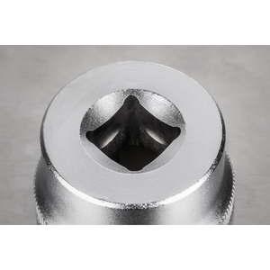 Sealey S1230 Premier Socket 1/2"Sq Drive 30mm - additional view 7