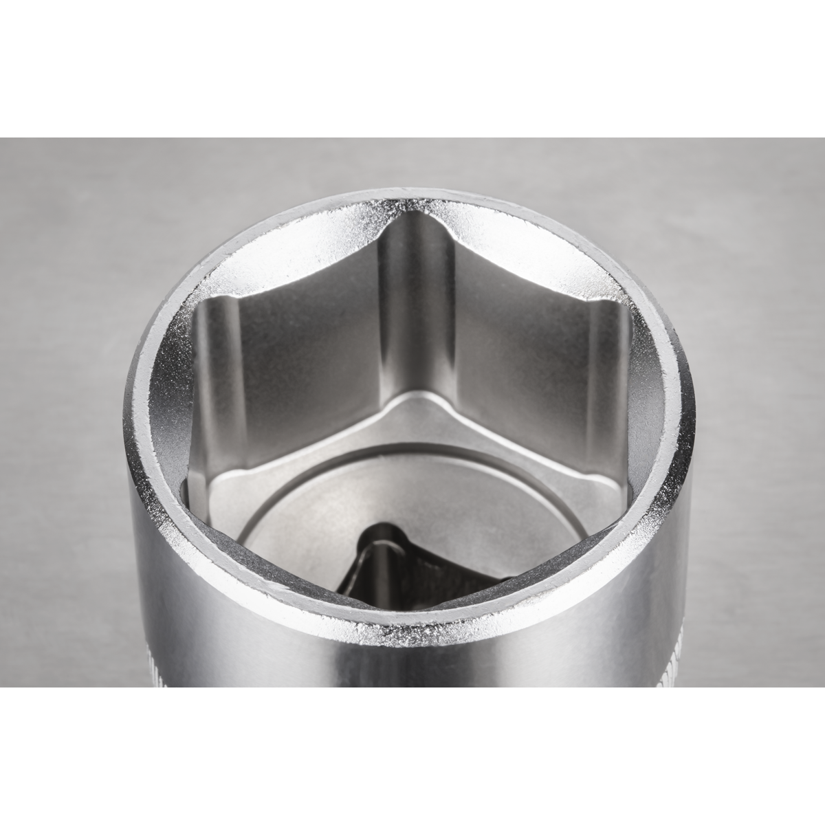Sealey S1230 Premier Socket 1/2"Sq Drive 30mm - additional view 8