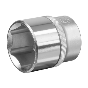Sealey S1230 Premier Socket 1/2"Sq Drive 30mm - additional view 5
