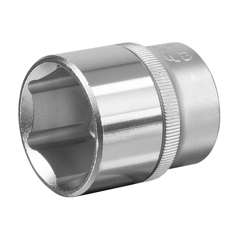 Sealey S1230 Premier Socket 1/2"Sq Drive 30mm - additional view 5