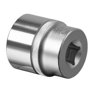 Sealey S1230 Premier Socket 1/2"Sq Drive 30mm - additional view 6
