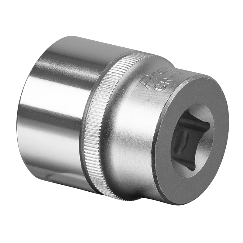Sealey S1230 Premier Socket 1/2"Sq Drive 30mm - additional view 6