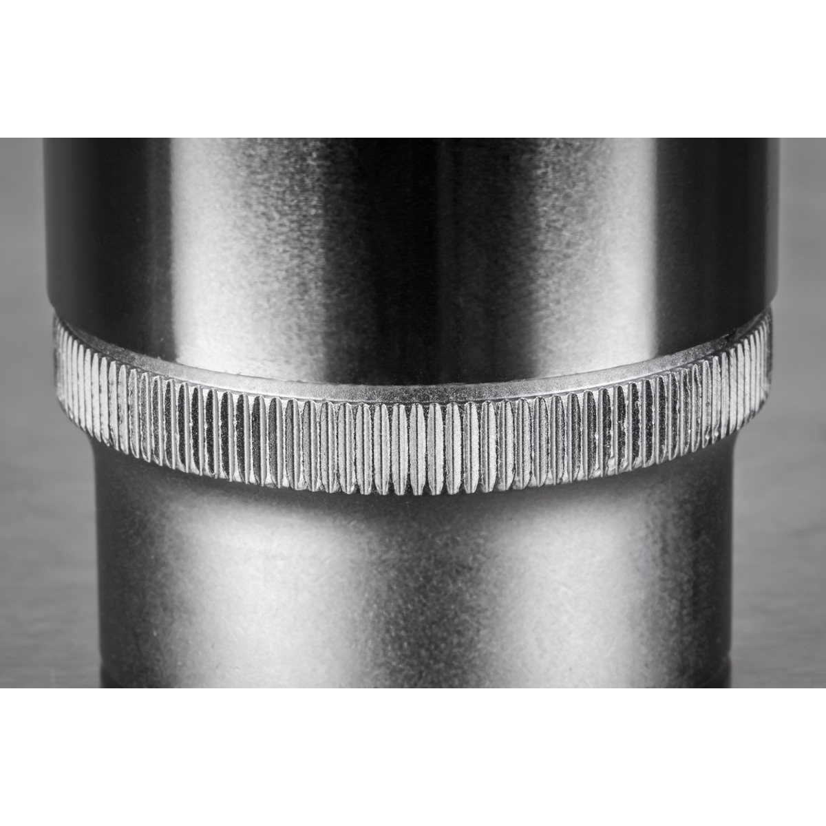 Sealey S1232 Premier Socket 1/2"Sq Drive 32mm - additional view 8