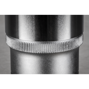 Sealey S1232 Premier Socket 1/2"Sq Drive 32mm - additional view 8